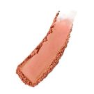 PURE COLOR BLUSH MATTE SENSOUS ROSE 7GM