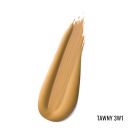 DOUBLE WEAR STAY-IN-PLACE MAKEUP SPF 10TAWNY 3W1