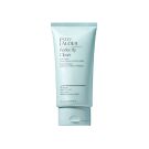PERFECTLY CLEAN MULTI-ACTION CREME CLEANSER/MOISTURE MASK