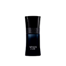 ARMANI CODE EAU DE TOILETTE 50ML