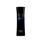 ARMANI CODE EAU DE TOILETTE 75ML