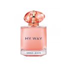 MY WAY YLANG EDP 90ML