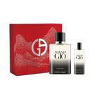 SET ADGH EDP V100+ GRATIS: ADGH EDP 15 ML