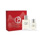 SET ADGH EDT 100ML+ GRATIS: ADGHH EDT 30ML