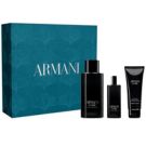 SET ACH EDT V125+V15+SG75 S25