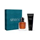 SET SWY EDP INTENSELY V50+SG75 S25