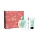 SET ADGA EDP V100+V10+L50 S25