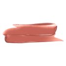 ROSE PERFECTO SHINE N110 3,2G