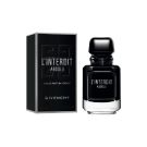 LINTERDIT ABSOLU INTENSE EAU DE PARFUM 50ML