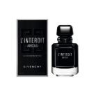 LINTERDIT ABSOLU INTENSE EAU DE PARFUM 80ML