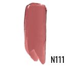 LE ROUGE INTERDIT SATIN 2,7G N111