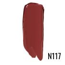 LE ROUGE INTERDIT SATIN 2,7G N117