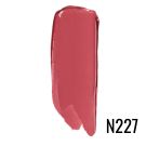 LE ROUGE INTERDIT SATIN 2,7G N227