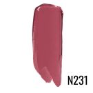 LE ROUGE INTERDIT SATIN 2,7G N231