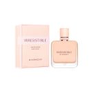 IRRESISTIBLE NUDE VELVET EAU DE PARFUM 50ML