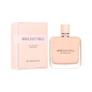 IRRESISTIBLE NUDE VELVET EAU DE PARFUM 80ML