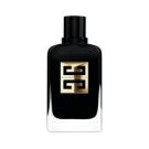 GENTLEMAN SOCIETY AMBREE 100ML