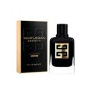 GENTLEMAN SOCIETY AMBREE 60ML