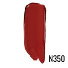 LE ROUGE INTERDIT SATIN 2,7G N350