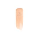 PRISME LIBRE FDT GLOW SERUM FDT 2C 30ML