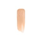 PRISME LIBRE FDT GLOW SERUM FDT 3C 30ML