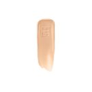 PRISME LIBRE FDT GLOW SERUM FDT 3N 30ML