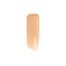 PRISME LIBRE FDT GLOW SERUM FDT 3.5N 30ML