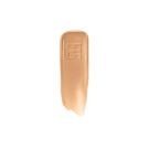 PRISME LIBRE FDT GLOW SERUM FDT 4W 30ML