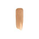 PRISME LIBRE FDT GLOW SERUM FDT 4.5W 30ML