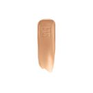 PRISME LIBRE FDT GLOW SERUM FDT 4.8N 30ML
