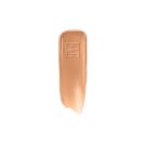 PRISME LIBRE FDT GLOW SERUM FDT 5N 30ML