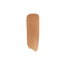 PRISME LIBRE FDT GLOW SERUM FDT 5.5W 30ML