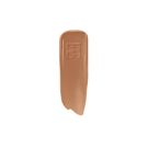 PRISME LIBRE FDT GLOW SERUM FDT 5.8N 30ML