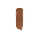 PRISME LIBRE FDT GLOW SERUM FDT 6N 30ML