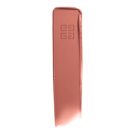 LE ROUGE VELVET MATTE N03 2,3G