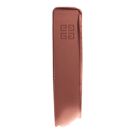 LE ROUGE VELVET MATTE N06 2,3G