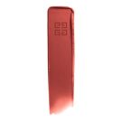 LE ROUGE VELVET MATTE P10 2,3G