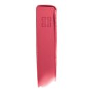 LE ROUGE VELVET MATTE P227 2,3G