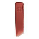LE ROUGE VELVET MATTE R13 2,3G
