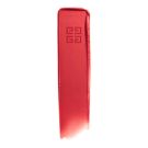 LE ROUGE VELVET MATTE R15 2,3G