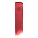 LE ROUGE VELVET MATTE R37 2,3G