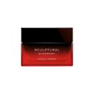 SCULPTURAL LIGHT CREAM 50ML