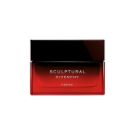 SCULPTURAL 25 CREME 50ML REG