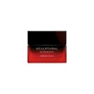 SCULPTURAL 25 EYE CREAM 15ML REG