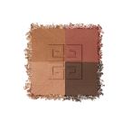 PRISME LIBRE BRONZING POWDER H003 7G