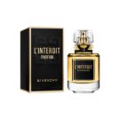 L'INTERDIT PARFUM 50ML