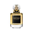 L'INTERDIT PARFUM 80ML