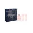 SET IRRESISTIBLE EAU DE PARFUM 80ML