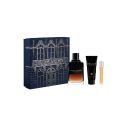 SET GENTLEMAN GIVENCHY RESERVE PRIVE EAU DE PARFUM 100ML