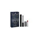 SET VOLUME DISTTURBIA + MINI LE ROUGE